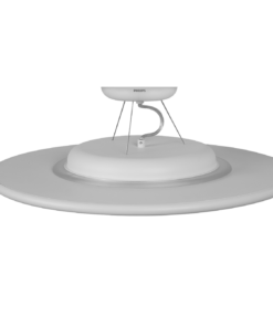 philips-66296-interstellar-visionary