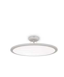 philips-66296-interstellar-visionary