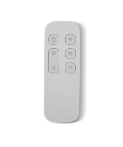 philips-66296-interstellar-visionary_11