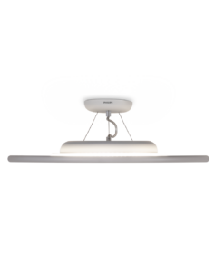 philips-66296-interstellar-visionary