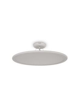 philips-66296-interstellar-visionary