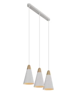 philips_44049_ethereal_smart_pendant_lamp_with_wiz_connected_rgb_bulbs_and_voice_control_hk