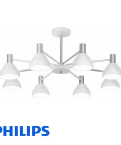detail_of_philips_44055_8_head_ceiling_light_with_eyecomfort_led_bulb_installation_by_reputable_engineering