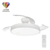philips_wiz_smart_ceiling_light_929004102209_with_dual_zone_rgb_mood_lighting_effect_hk