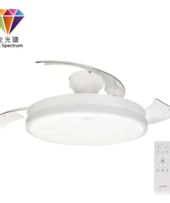 philips_wiz_smart_ceiling_light_929004102209_with_dual_zone_rgb_mood_lighting_effect_hk