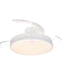 philips_wiz_smart_ceiling_light_929004102209_with_purple_rgb_ambient_glow_in_modern_living_room_hk