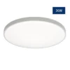 philips_cl702_aio_smart_ceiling_light_with_4_preset_scenes_and_eyecomfort_tech_hk