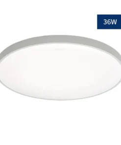 philips_cl702_aio_smart_ceiling_light_with_4_preset_scenes_and_eyecomfort_tech_hk