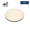 philips_cl703_aio_36w_smart_ceiling_light_with_3200_lumens_and_eyecomfort_tech_hk