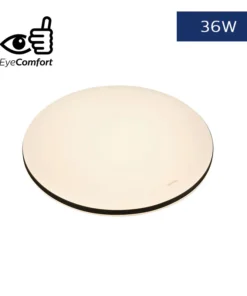 philips_cl703_aio_36w_smart_ceiling_light_with_3200_lumens_and_eyecomfort_tech_hk
