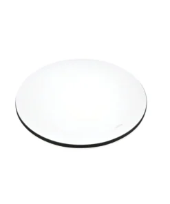 eyecomfort_certified_philips_cl703_ceiling_light_for_vision_protection_and_reduced_glare_hk