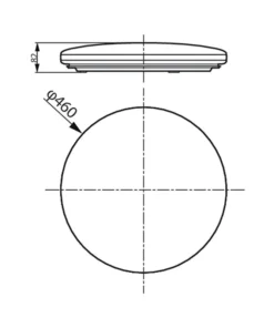 completed_philips_cl703_ceiling_light_installation_in_modern_living_room_by_reputable_engineering