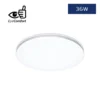 philips_cl703_aio_36w_smart_ceiling_light_3200_lumens_installed_by_reputable_engineering_hk