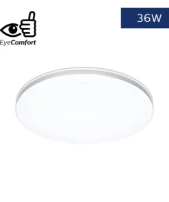 philips_cl703_aio_36w_smart_ceiling_light_3200_lumens_installed_by_reputable_engineering_hk