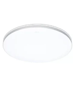 eyecomfort_certified_philips_cl703_aio_ceiling_light_for_vision_health_by_reputable_engineering