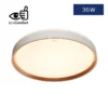 飛利浦_CL853_36W_AIO_多功能天花燈_Philips_CL853_36W_AIO_Smart_Ceiling_Light