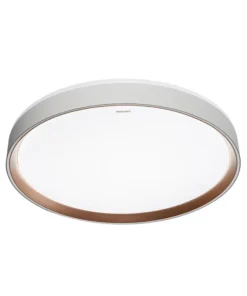 EyeComfort_護眼技術無頻閃細節_EyeComfort_Flicker_Free_Technology_Detail