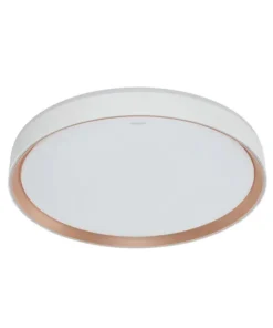 完工實景安裝效果_Finished_Installation_Effect_in_Living_Room