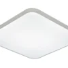 philips_cl702_aio_55w_4500lm_smart_dimmable_ceiling_light_with_remote_and_eyecomfort_hk