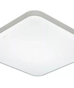 philips_cl702_aio_55w_4500lm_smart_dimmable_ceiling_light_with_remote_and_eyecomfort_hk