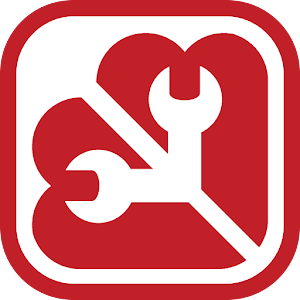 EMSD-機電工程署標誌-持牌註冊電業承辦商與註冊電業工程人員專業認證