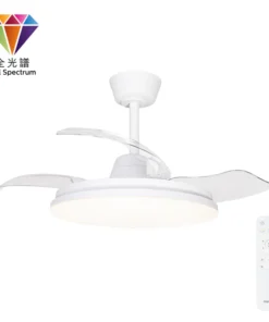 philips_fc580_retractable_ceiling_fan_light_with_hidden_blades_and_cri97_full_spectrum_led_hk
