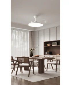 philips_fc580_ceiling_fan_light_with_extended_transparent_blades_and_48w_cri97_led_hk