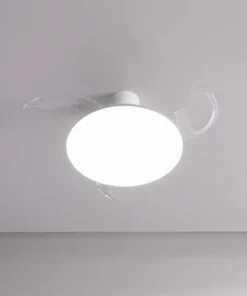 philips_fc580_retractable_blade_fan_light_installed_in_modern_living_room_by_reputable_engineering_hk