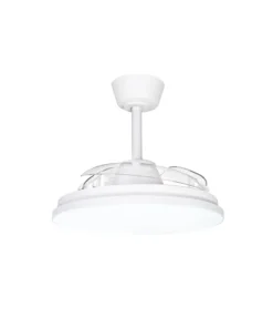 philips_fc580_ultra_slim_ceiling_fan_light_side_view_showing_retractable_blade_structure_hk