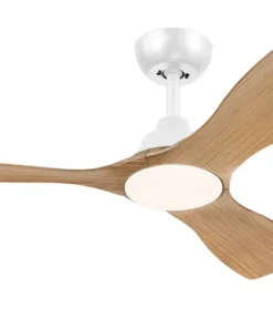 philips_olas_white_42_inch_ceiling_fan_light_with_sceneswitch_triple_color_temperature_installed_by_reputable_engineering