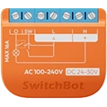 smart-relay-switch-module-for-home-automation
