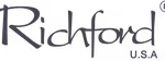 Richford logo