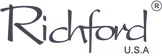 Richford logo