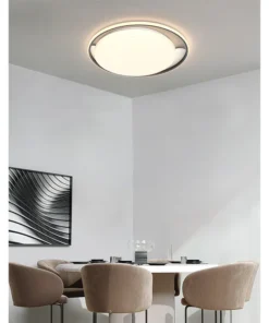 CRI97_超高顯色技術細節展示_CRI97_Ultra_High_Color_Rendering_Index_Detail