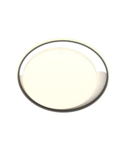 一體化密封設計與護眼技術細節_Integrated_AIO_Design_and_EyeComfort_Technology