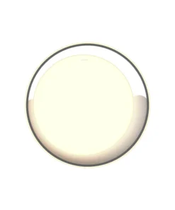 專業水電工程完工實景展示_Professional_Electrical_Engineering_Finished_Installation_Showcase