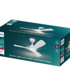 philips_olas_white_42_inch_ceiling_fan_light_with_wide_silent_blades_professional_installation_hk