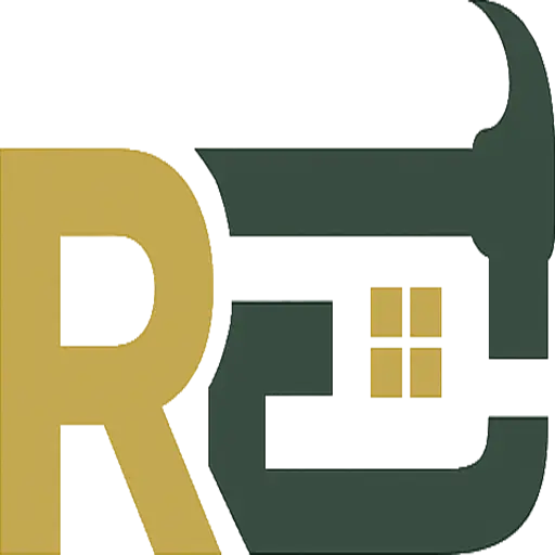 迅御工程顧問公司