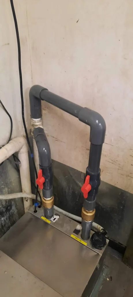 terminal_well_drainage_pipe_replacement_using_japan_made_upvc_by_reputable_engineering_hk