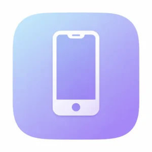 mobile_logo_smartphone_remote_control_smart_home_anywhere_in_the_world_via_internet