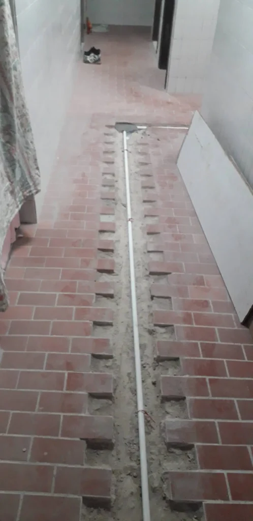 professional_copper_pipe_installation_workmanship_01_by_reputable_engineering