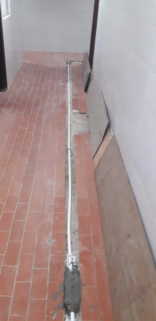 expert_copper_pipe_welding_and_layout_by_reputable_engineering_licensed_plumber_hk