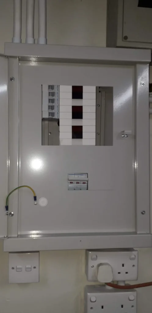 organized_three_phase_distribution_board_with_labels_installed_by_reputable_engineering_following_cop_2025